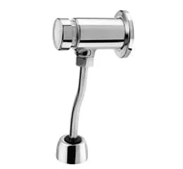 Válvula de Mictório Pressmatic Deluxe