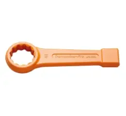 Chave Estrela de Bater 2.1/4" 44633016 Tramontina