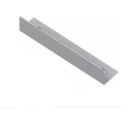 Terminal de Fechamento