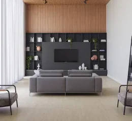 Eucafloor Max Elegance Click