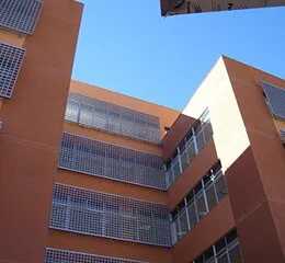 SM 100CL | 150CL | 200CL