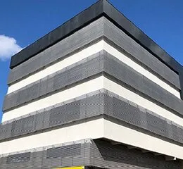 SM B30 | B57 | BC57 | BT57