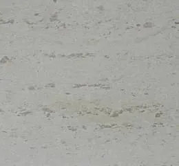 Persiano e Persiano Extra