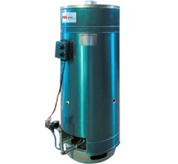 Aquecedores para Piscinas