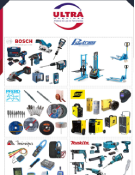 Download de catálogo