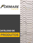 Download de catálogo