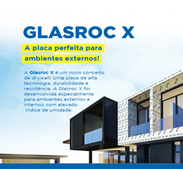 Download de catálogo