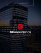 Download de catálogo