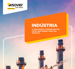 Download de catálogo