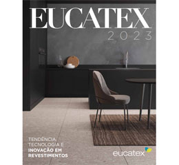 Download de catálogo