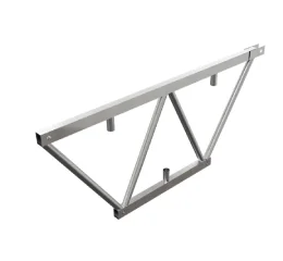 Console de Trabalho AS 150 e 240