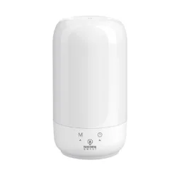 Smart Luminária de Mesa Pill WI-FI LED 6W RGB 