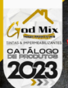 Download de catálogo