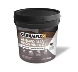 Adesivo para Pisos Vinílicos 