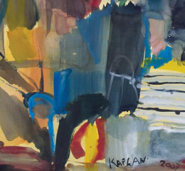 Download de catálogo