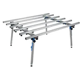 CFX Bancada de Trabalho Profissional 