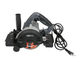 CFX Cortador Profissional Elétrico para Grandes Formatos 360 