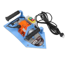 CFX Equipamento para Vibração e Assentamento 