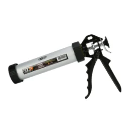 CFX Aplicador para Silicone Fechado 225 mm 