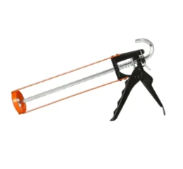 CFX Aplicador para Silicone Aberto 225 mm 