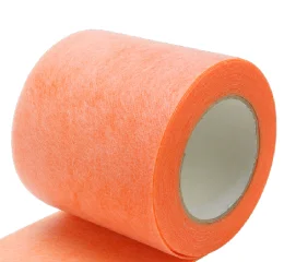 CFX Juntaflex Multidirecional