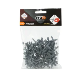 CFX Espaçadores Reutilizáveis