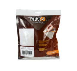 CFX Nivelador Espaçador 