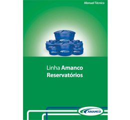 Download de catálogo