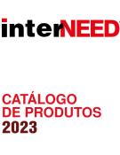 Download de catálogo