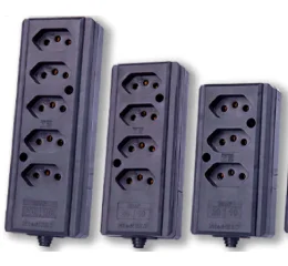 Tomada em Barra Hércules