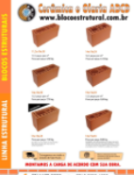 Download de catálogo