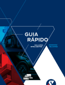 Download de catálogo