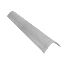 Espigão Universal – Telha Ondulada e Tropical