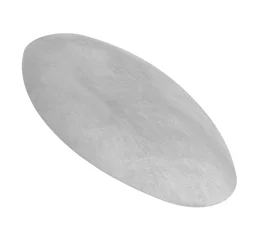 Domo Cumeeira Lanternin – Telha Ondulada e Tropical