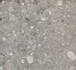 Linha Pietra Lombarda