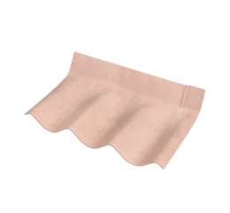 Rufo Direito – Telha Olinda