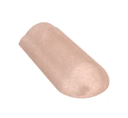 Espigão Universal – Telha Olinda