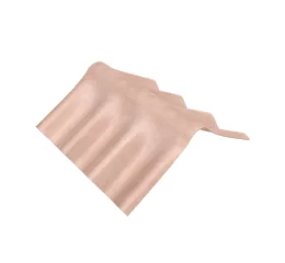 Cumeeira Universal – Telha Olinda