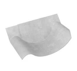 Rufo Esquerdo – Telha Modulada