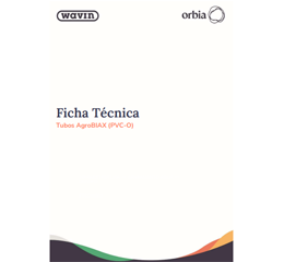 Download de catálogo