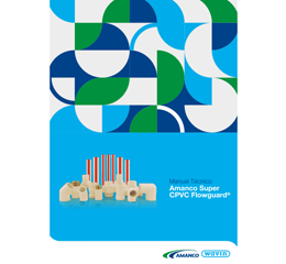 Download de catálogo