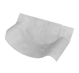 Rufo Direito – Telha Modulada