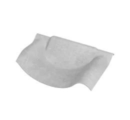 Cumeeira Articulada Superior – Telha Modulada