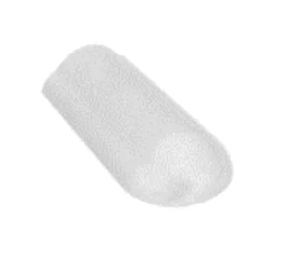 Espigão Universal - Telha Superonda