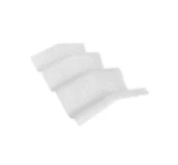 Cumeeira Normal – Telha Superonda