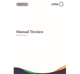 Download de catálogo