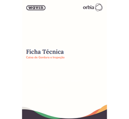 Download de catálogo