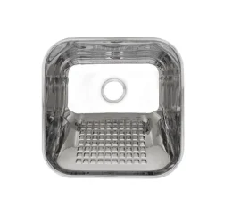 Mini Tanque Tecnocuba 18 L