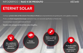 Download de catálogo