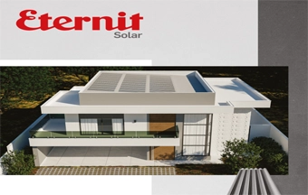 Download de catálogo